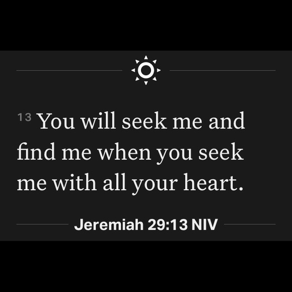 Peace, Love, POSH - Picture 2 of 3